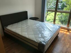Kentish Green (D8), Apartment #601037531
